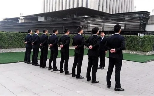 河池解码催收流程透明化：债务清算的阳光路径